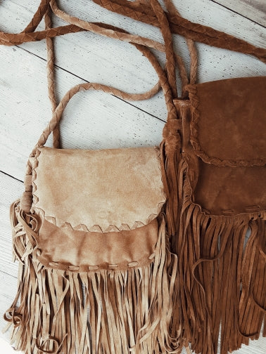 bohemian velvet bag avaliable for PRE-order