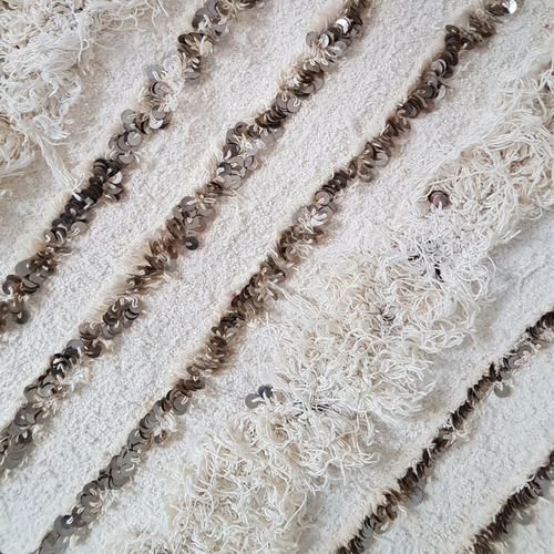 moroccan wedding blanket daiza