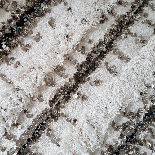 moroccan wedding blanket sanya