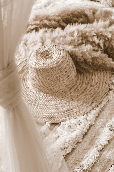 moroccan wedding blanket noha