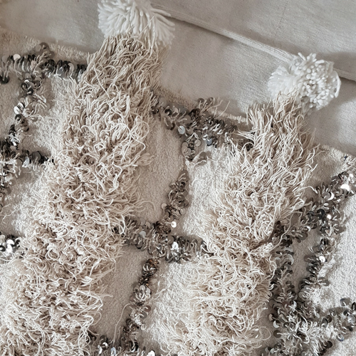 moroccan wedding blanket jassenia